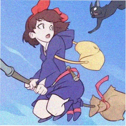 编写者陆知行头像