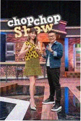发帖前自检清单模块封面