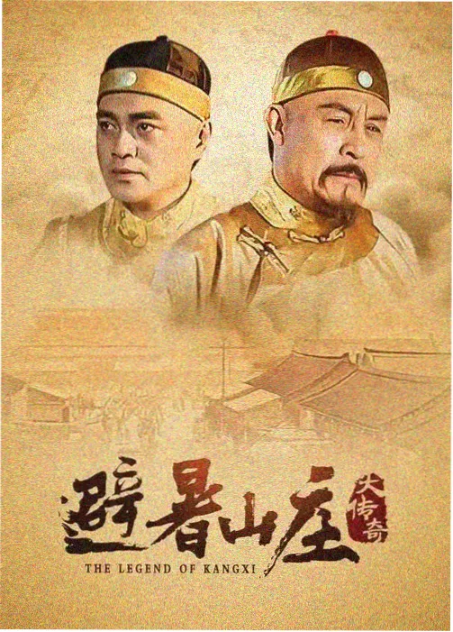 内容归档方法模块封面