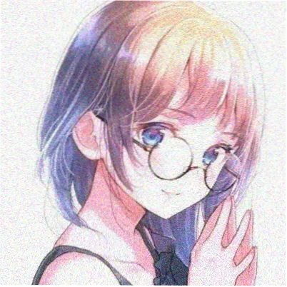 初恋时间logo